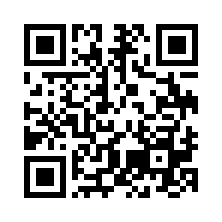 QR Code for 16skC7UT7U6eGgJqFyxYUWNfPeSHFLnzML