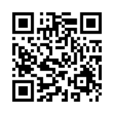 QR Code for 16skC8pDiiFKWS9qLPgYHvJWFCtyDrZiN4