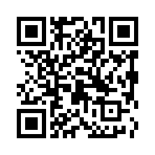 QR Code for 16skCw1HaVRzvgP7bBNn1VffEfDWZBegye