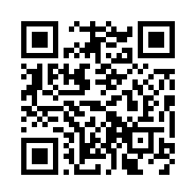 QR Code for 16skD45LYUPDpXRsmJowfgPychKWdSEdoE