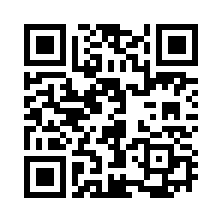 QR Code for 16skENcCGxmkaDYZ6FhGVSV2RUT1SumASt
