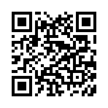 QR Code for 16skH3ZuStyTjbRpF2WB2ReyQ77P2QnkwP