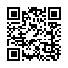 QR Code for 16skJRvYxpAM5itfdfD4RgR4q1NwxogJix