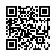 QR Code for 16skLY3XFE8prwhcRedjmWyrfgEhCo7ypV