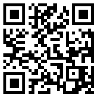 QR Code for 16skMSQ9NFxByVGmLRWfqZSkPD59bSZ5Vu