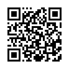QR Code for 16skN7jHAK4A9QfaGMShVRF61EzJexfXfj