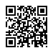 QR Code for 16skRXGmn84D9t8Df7LPAYuvumpX2b25z2