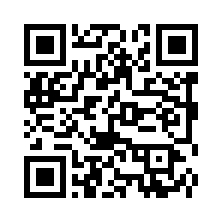 QR Code for 16skUtUBa4oWAo4Z3dSDJ2wJ9TDfS5eVTF