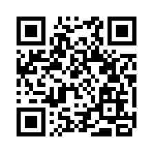 QR Code for 16skVi2SCLh5vcek1D8FJGeDPLCFN8uoEo