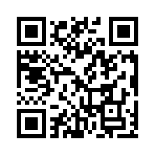 QR Code for 16skca4sQVpr4MbXSbCvKLwPyzVwXXjYic