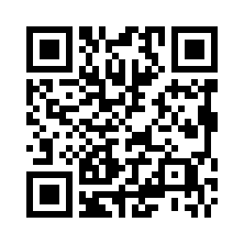 QR Code for 16skctw3t66sjSWQTJM1fe9phXs2Wkh11D
