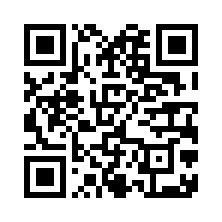 QR Code for 16skq2v6FmNaAB7kWRaeFzmccfSFVXejwd