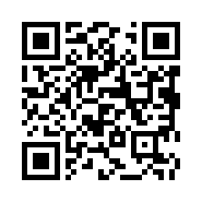 QR Code for 16skwhjUtvQ6AGxmFNgiJUPHE1LdGoGaMT
