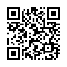 QR Code for 16skzXwHdgHv6RTRBhPoV2D3dNfToa1KiV