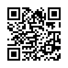QR Code for 16sm1kctJtdoweAzELqrR1eKuVCGVi5MiN