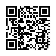 QR Code for 16sm1yQ694NdNBaNEfB3JbfFX75MVNio9C