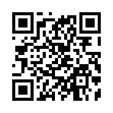 QR Code for 16sm2Lf832e2GVbkhEZiVTqPg5nDnSTgsX