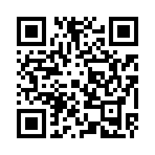 QR Code for 16sm2PWJdnL5g2Gcycav2tApZqSTQMFfSW