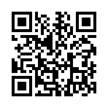 QR Code for 16sm3vCc6ys9kGoerJKmAqoid5Hwf3ttnR