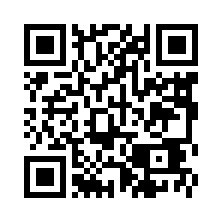 QR Code for 16sm5dM2gZGPLvh984bLH4Y1GEbErfZavy