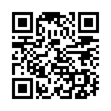 QR Code for 16sm7hebDvumXgTzW92fLMvrtf22S8Zw4B