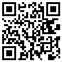 QR Code for 16sm9AA4UaeMJUDYahaeunXNDR2MJDJdbR