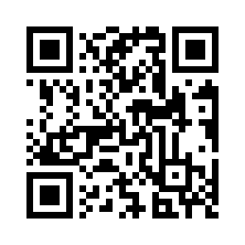 QR Code for 16smDdhAcNa3rA3qD6eJMqepE89pLDP9Bo