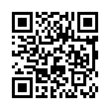 QR Code for 16smHptCMUnUbvPubJR5PnEMhEf5jw6GMP