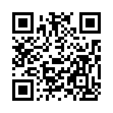 QR Code for 16smL3MGD3XxWwFvuMF32htreKAyRKNX8E