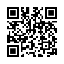 QR Code for 16smL9LVbcRYPgpiwZgF5r65J1vGd7XxNs