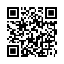 QR Code for 16smP8AXgHaDfjn7iqFTPPcDmCz9nquHCb