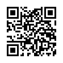QR Code for 16smRKpTruYCktHxTSnAE42oHDGxt3mSSk
