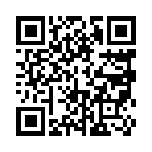 QR Code for 16smRWdSDVgGkGr3XCQ3M9fZybFA8tyECM