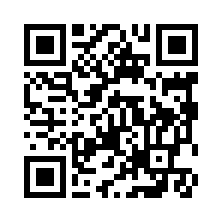 QR Code for 16smSAFrGFgfF2NK69jKGDFgb4hE8KxZ66