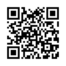 QR Code for 16smSv1MHvemgbASbFP11G8YfgGrP7fRPn