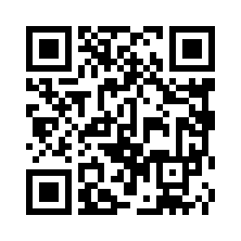 QR Code for 16smWUiKmsGmMXeZnB7SWbaJYLvMMAqMtZ