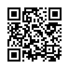QR Code for 16smX8pNUhCXjkQggm8RBFMs9jDFiHSCns