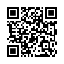 QR Code for 16smXUXTK2T4MW3KtpSsS5LoMgn6YW8Sef