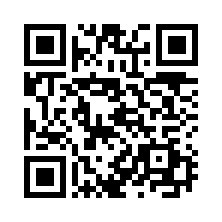 QR Code for 16smbdGCVSdXfXDaG9jkHpph2S9x9Qqn5d