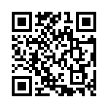 QR Code for 16smbmcHbYQ5cYyBeT6FLVcweZ8DSaPrC8