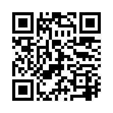 QR Code for 16smcNe7QBmcyi9YrfbSqifLFRAYojAaEF