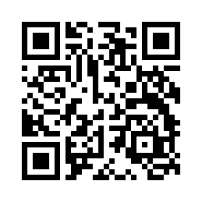 QR Code for 16smdYWN32uvPbZY5MsgB6wUVQYDKwv1tx