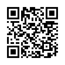 QR Code for 16smdsFREimvjGGV2fAjJrsvCsqNJ6nFav