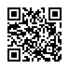 QR Code for 16smjiJQKYfXheF3wyZSMCD7NrFanSyMPk