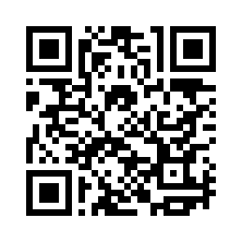 QR Code for 16smmSPsDcM8pFpbp5mHqUw2aBe2kRfV6e