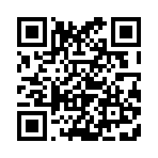 QR Code for 16smp6PLCpvoYMRoT67vFbBwEa4Bc8T82N