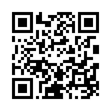 QR Code for 16smpACNVbP32NuXqEZbAcAgoE2e9Ra7LQ
