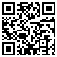 QR Code for 16smpwRBwyzE5JMDREPm59cZmX8XSyMf3u