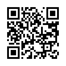 QR Code for 16smuDveTZ7nbRUp1gFiHARphJBRSmD4Rb