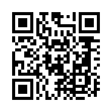 QR Code for 16smuUeFNrTdqHkfomPLSeQLjb4nnhE5D7